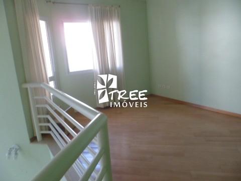 Sobrado, 5 quartos, 340 m² - Foto 40