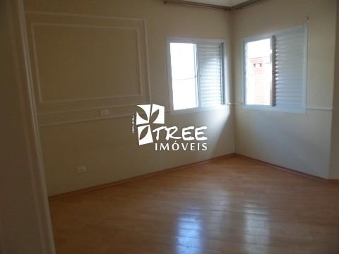 Sobrado, 5 quartos, 340 m² - Foto 42