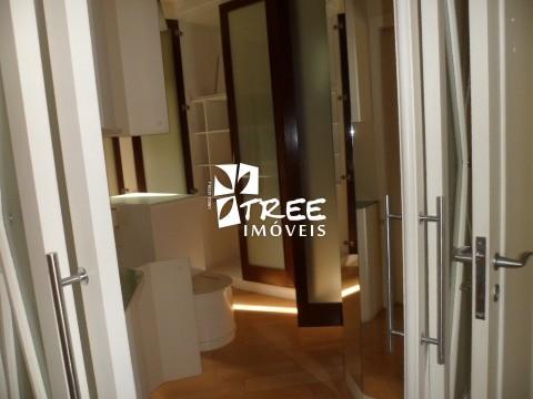 Sobrado, 5 quartos, 340 m² - Foto 43