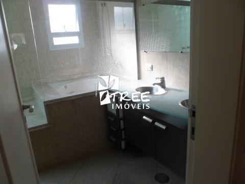 Sobrado, 5 quartos, 340 m² - Foto 44