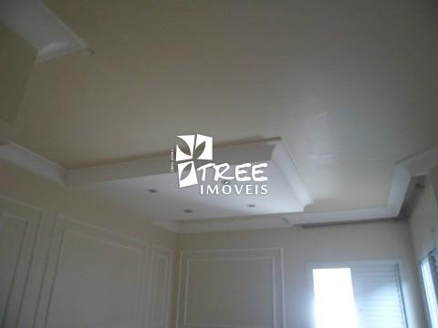 Sobrado, 5 quartos, 340 m² - Foto 46