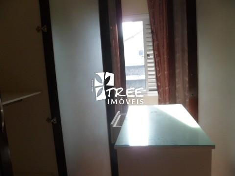 Sobrado, 5 quartos, 340 m² - Foto 47