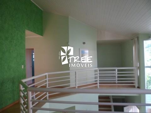 Sobrado, 5 quartos, 340 m² - Foto 48