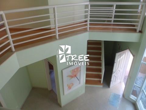 Sobrado, 5 quartos, 340 m² - Foto 49