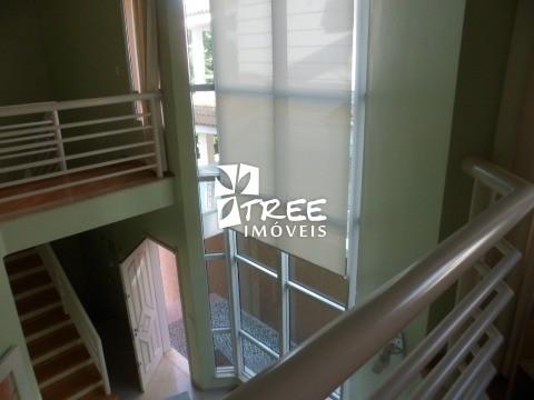 Sobrado, 5 quartos, 340 m² - Foto 50