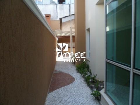 Sobrado, 5 quartos, 340 m² - Foto 51