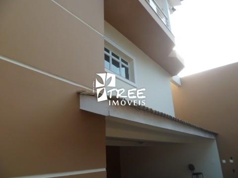 Sobrado, 5 quartos, 340 m² - Foto 54