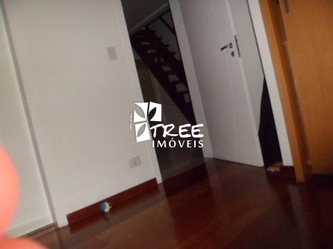 Sobrado, 5 quartos, 340 m² - Foto 55