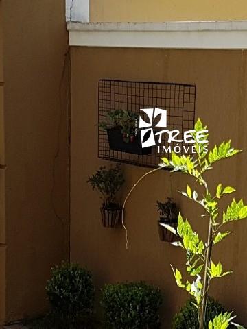 Sobrado, 5 quartos, 340 m² - Foto 56