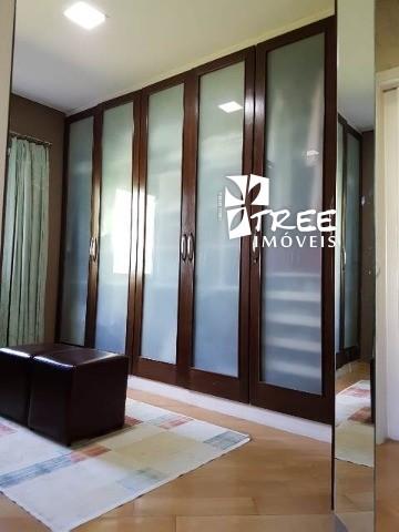 Sobrado, 5 quartos, 340 m² - Foto 57