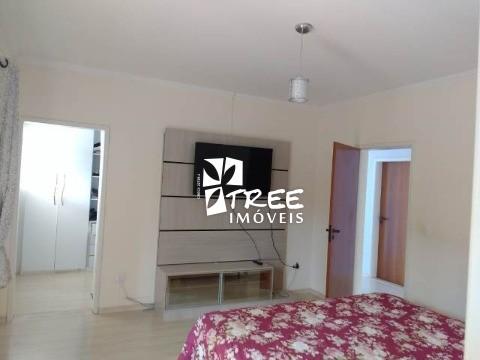 Sobrado, 5 quartos, 340 m² - Foto 58