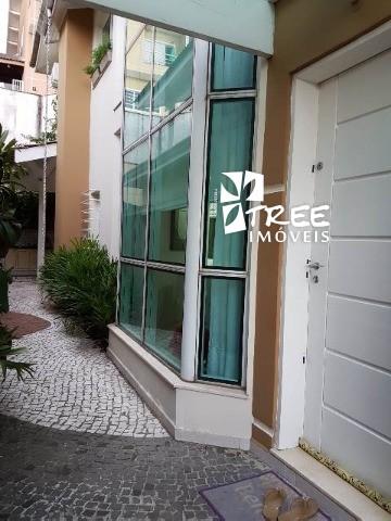 Sobrado, 5 quartos, 340 m² - Foto 59