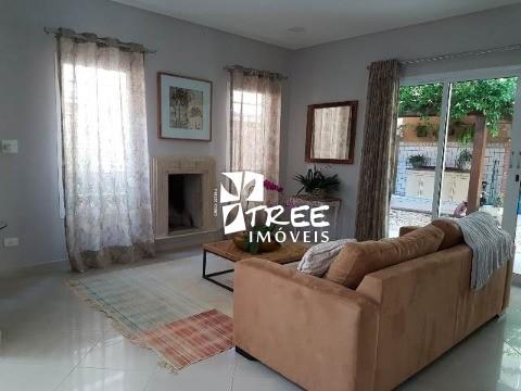 Sobrado, 5 quartos, 340 m² - Foto 60