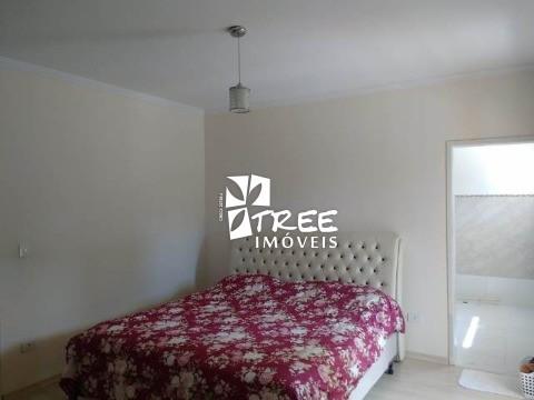 Sobrado, 5 quartos, 340 m² - Foto 61