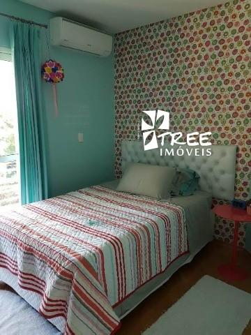 Sobrado, 5 quartos, 340 m² - Foto 62