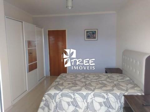 Sobrado, 5 quartos, 340 m² - Foto 64