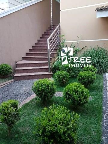 Sobrado, 5 quartos, 340 m² - Foto 65