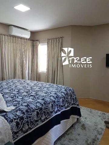 Sobrado, 5 quartos, 340 m² - Foto 66