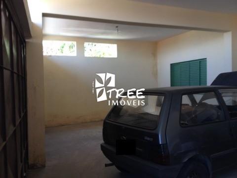 Sobrado, 3 quartos, 200 m² - Foto 4