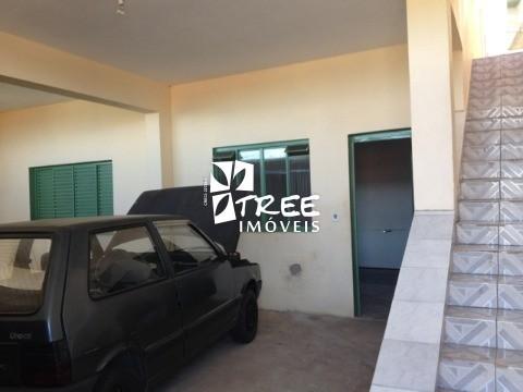 Sobrado, 3 quartos, 200 m² - Foto 5