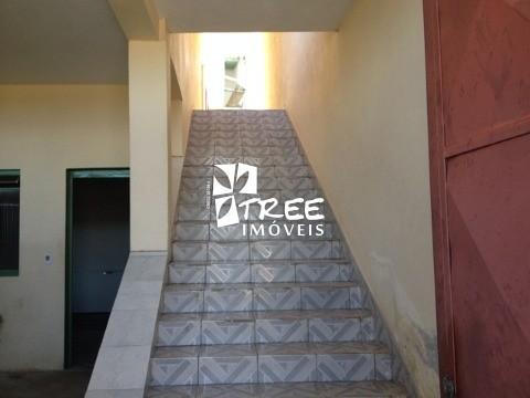 Sobrado, 3 quartos, 200 m² - Foto 6