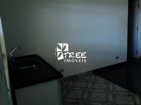 Sobrado, 3 quartos, 200 m² - Foto 9