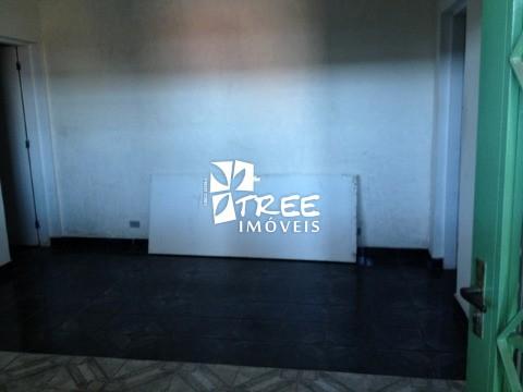 Sobrado, 3 quartos, 200 m² - Foto 10