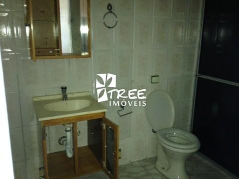 Sobrado, 3 quartos, 200 m² - Foto 11