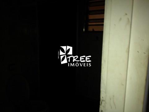 Sobrado, 3 quartos, 200 m² - Foto 12