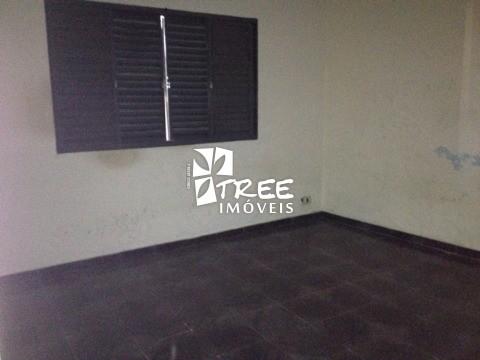 Sobrado, 3 quartos, 200 m² - Foto 13