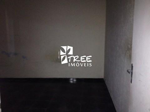 Sobrado, 3 quartos, 200 m² - Foto 14