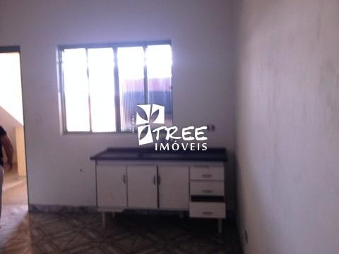 Sobrado, 3 quartos, 200 m² - Foto 15