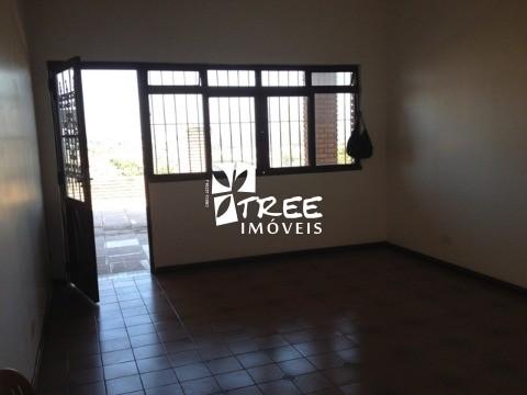 Sobrado, 3 quartos, 200 m² - Foto 19