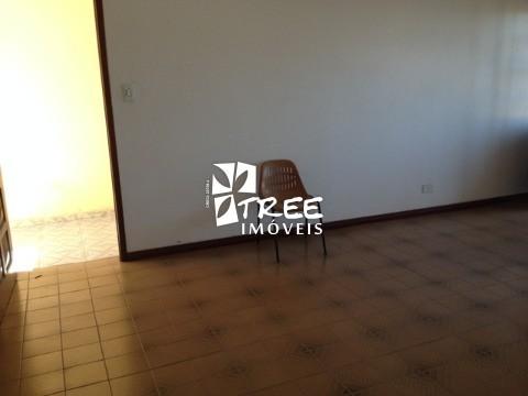 Sobrado, 3 quartos, 200 m² - Foto 21