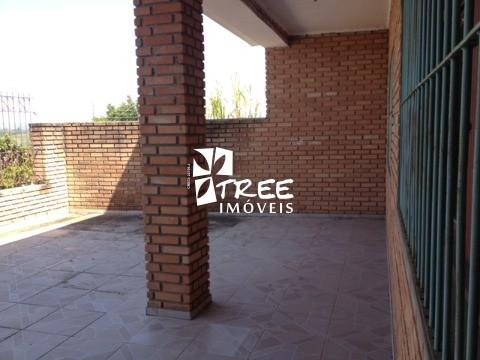 Sobrado, 3 quartos, 200 m² - Foto 22