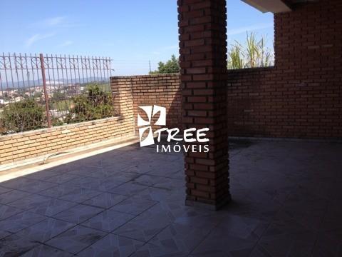 Sobrado, 3 quartos, 200 m² - Foto 23