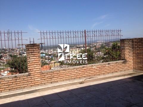 Sobrado, 3 quartos, 200 m² - Foto 24