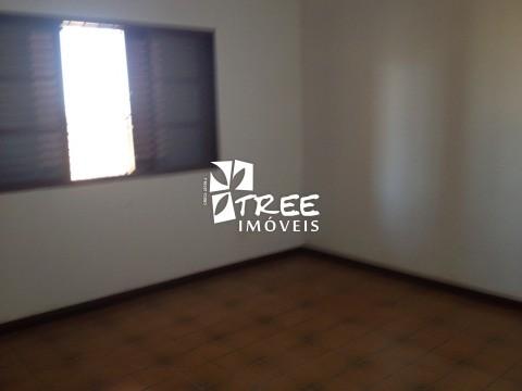 Sobrado, 3 quartos, 200 m² - Foto 26