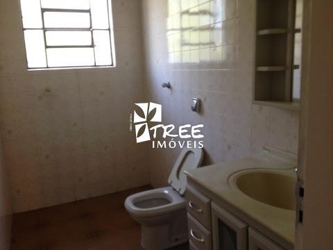 Sobrado, 3 quartos, 200 m² - Foto 27