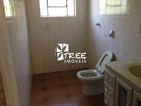 Sobrado, 3 quartos, 200 m² - Foto 28