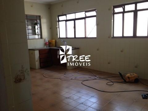 Sobrado, 3 quartos, 200 m² - Foto 30