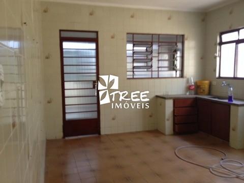 Sobrado, 3 quartos, 200 m² - Foto 32