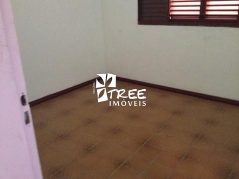 Sobrado, 3 quartos, 200 m² - Foto 34