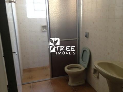 Sobrado, 3 quartos, 200 m² - Foto 35