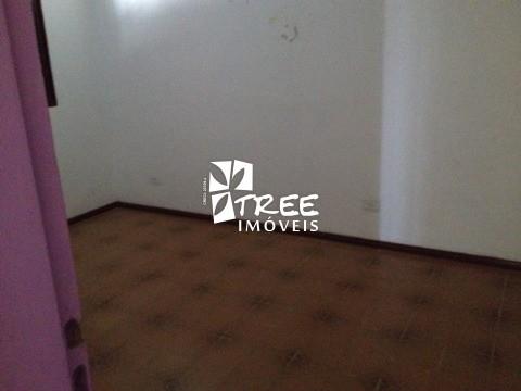 Sobrado, 3 quartos, 200 m² - Foto 36