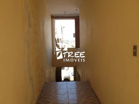 Sobrado, 3 quartos, 200 m² - Foto 38