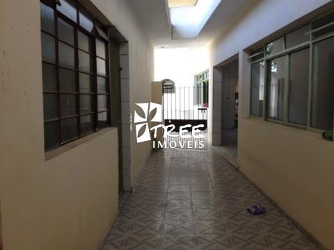 Sobrado, 3 quartos, 200 m² - Foto 39