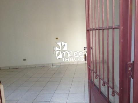 Sobrado, 3 quartos, 200 m² - Foto 40