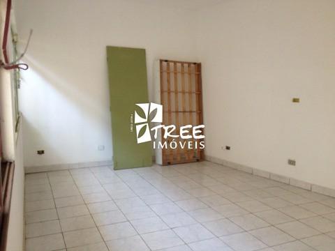 Sobrado, 3 quartos, 200 m² - Foto 41