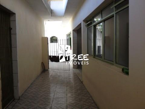 Sobrado, 3 quartos, 200 m² - Foto 42